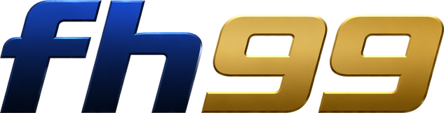 fh99 logo